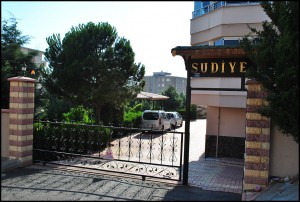 sudiye-5